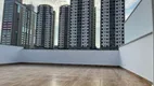 Foto 4 de Apartamento com 2 Quartos à venda, 106m² em Vila Apiai, Santo André