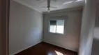 Foto 15 de Apartamento com 3 Quartos à venda, 109m² em Jardim Ana Maria, Jundiaí