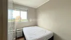 Foto 28 de Apartamento com 3 Quartos à venda, 73m² em Teresópolis, Porto Alegre