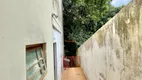 Foto 36 de Casa de Condomínio com 3 Quartos à venda, 233m² em Jardim Ana Estela, Carapicuíba