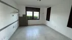 Foto 11 de Casa de Condomínio com 4 Quartos para alugar, 270m² em , Aquiraz