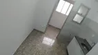 Foto 8 de Apartamento com 3 Quartos à venda, 82m² em Jardim Piratininga, Sorocaba