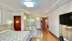 Foto 28 de Casa de Condomínio com 5 Quartos à venda, 618m² em Granja Viana, Cotia