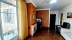 Foto 2 de Casa com 3 Quartos para alugar, 220m² em Vila São Francisco, São Paulo