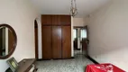 Foto 17 de Apartamento com 4 Quartos à venda, 190m² em Anchieta, Belo Horizonte