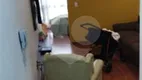 Foto 14 de Apartamento com 3 Quartos à venda, 72m² em Barra Funda, São Paulo