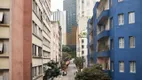 Foto 4 de Apartamento com 1 Quarto para alugar, 84m² em Vila Buarque, São Paulo