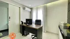 Foto 11 de Apartamento com 4 Quartos à venda, 177m² em Castelo, Belo Horizonte