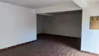 Foto 12 de Sobrado com 4 Quartos à venda, 300m² em Vila Madalena, São Paulo