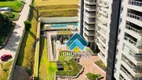 Foto 27 de Apartamento com 3 Quartos à venda, 130m² em Jardim Plaza Athénée, Itu