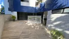 Foto 38 de Apartamento com 4 Quartos à venda, 150m² em Graças, Recife