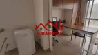 Foto 9 de Casa com 5 Quartos à venda, 400m² em Caputera, Caraguatatuba