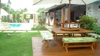 Foto 2 de Casa com 3 Quartos para alugar, 280m² em Guarajuba Monte Gordo, Camaçari
