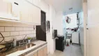 Foto 29 de Apartamento com 2 Quartos à venda, 66m² em Grajaú, Rio de Janeiro