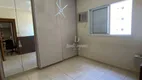 Foto 14 de Apartamento com 2 Quartos à venda, 69m² em Nova Aliança, Ribeirão Preto