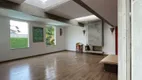 Foto 9 de Casa com 4 Quartos à venda, 506m² em Nova Higienópolis, Jandira