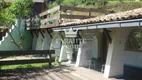 Foto 22 de Casa com 4 Quartos à venda, 600m² em Condomínio Nova São Paulo, Itapevi
