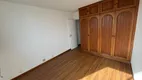 Foto 15 de Apartamento com 2 Quartos à venda, 102m² em Flamengo, Rio de Janeiro