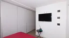 Foto 18 de Apartamento com 2 Quartos para alugar, 80m² em Vila da Serra, Nova Lima