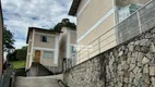 Foto 4 de Casa de Condomínio com 2 Quartos à venda, 161m² em Amparo, Nova Friburgo