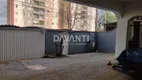 Foto 3 de Sobrado com 3 Quartos à venda, 260m² em Jardim Antonio Von Zuben, Campinas