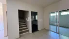 Foto 23 de Casa de Condomínio com 3 Quartos para alugar, 100m² em Chácara Primavera, Campinas