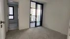 Foto 19 de Apartamento com 4 Quartos à venda, 250m² em Cidade Monções, São Paulo