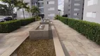 Foto 7 de Apartamento com 3 Quartos à venda, 80m² em Jardim Nova Europa, Campinas