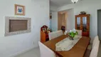 Foto 12 de Apartamento com 3 Quartos à venda, 105m² em Guarani, Novo Hamburgo