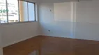 Foto 2 de Apartamento com 2 Quartos para alugar, 111m² em Paraíso, São Paulo