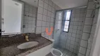 Foto 26 de Apartamento com 3 Quartos à venda, 125m² em Cocó, Fortaleza
