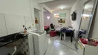 Foto 8 de Casa com 4 Quartos à venda, 200m² em Centro, João Pessoa