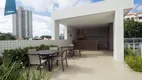 Foto 7 de Apartamento com 3 Quartos à venda, 90m² em Guararapes, Fortaleza