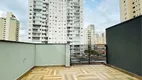 Foto 3 de Sobrado com 4 Quartos à venda, 170m² em Vila Mariana, São Paulo