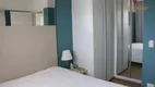 Foto 8 de Apartamento com 2 Quartos à venda, 69m² em Rebouças, Curitiba