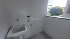 Foto 19 de Apartamento com 2 Quartos à venda, 50m² em Vila Ré, São Paulo