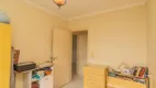 Foto 11 de Apartamento com 2 Quartos à venda, 69m² em Centro, São Leopoldo
