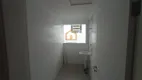 Foto 20 de Casa com 3 Quartos à venda, 130m² em Embaré, Santos