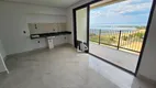 Foto 6 de Apartamento com 3 Quartos à venda, 94m² em Graciosa - Orla 14 , Palmas