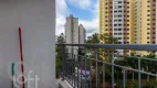 Foto 15 de Apartamento com 3 Quartos à venda, 61m² em Vila Andrade, São Paulo