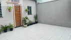 Foto 3 de Sobrado com 2 Quartos à venda, 64m² em Vila Esperança, São Paulo