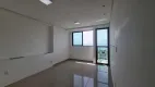 Foto 35 de Apartamento com 4 Quartos para venda ou aluguel, 213m² em Cabo Branco, João Pessoa