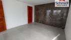Foto 30 de Casa com 3 Quartos à venda, 133m² em Arroio da Manteiga, São Leopoldo