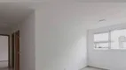 Foto 2 de Apartamento com 2 Quartos à venda, 46m² em Jardim Íris, São Paulo