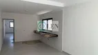 Foto 30 de Casa com 3 Quartos à venda, 133m² em Arujamérica, Arujá