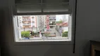 Foto 14 de Apartamento com 2 Quartos à venda, 78m² em Embaré, Santos