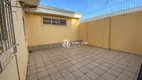 Foto 13 de Casa com 4 Quartos à venda, 293m² em São Sebastião, Uberaba