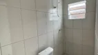 Foto 9 de Casa de Condomínio com 2 Quartos à venda, 70m² em Centro, Mongaguá