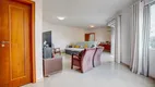Foto 11 de Apartamento com 4 Quartos à venda, 220m² em Atiradores, Joinville