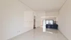 Foto 16 de Casa de Condomínio com 3 Quartos à venda, 177m² em Residencial Vila Victoria, Itupeva